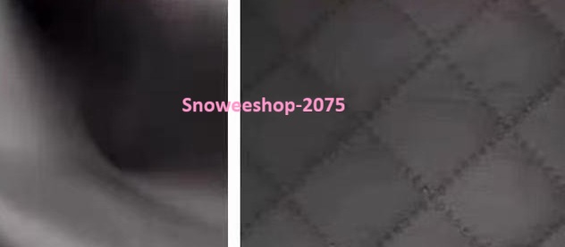 Classy is the new Sexy ความเรียบที่ไม่ต้องพยายาม แต่กลับดึงดูดทุกสายตา เสื้อโค้ททรงสลิมแต่งขนเฟอร์หรู สไตล์เรโทรฝรั่งเศส ดีเทลสุดประณีต มีเข็มขัดเข้ารูป อบอุ่นแต่ยังคงความเนี้ยบ มีไซส์ S–4XL ให้เลือกครบทุกหุ่น ทุกสไตล์