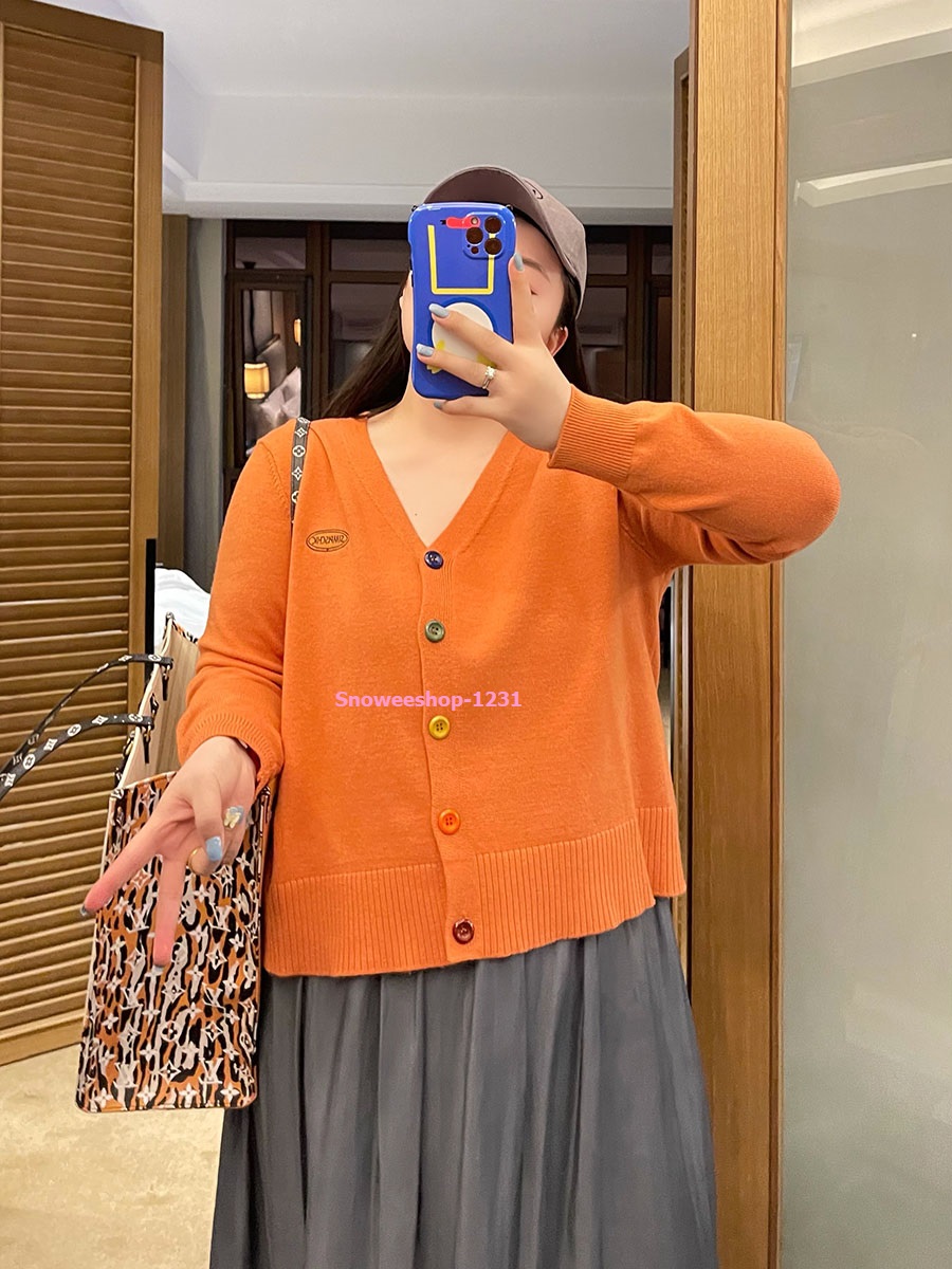 เสื้อคลุม เสื้อคลุมแขนยาว สาวอวบ สาวอ้วน คนอ้วน เสื้อคลุมแฟชั่น เสื้อคลุมยาวงานญี่ปุ่น ผ้าดีมาก มาพร้อม 5 เฉดสี มีไซส์ให้เลือก