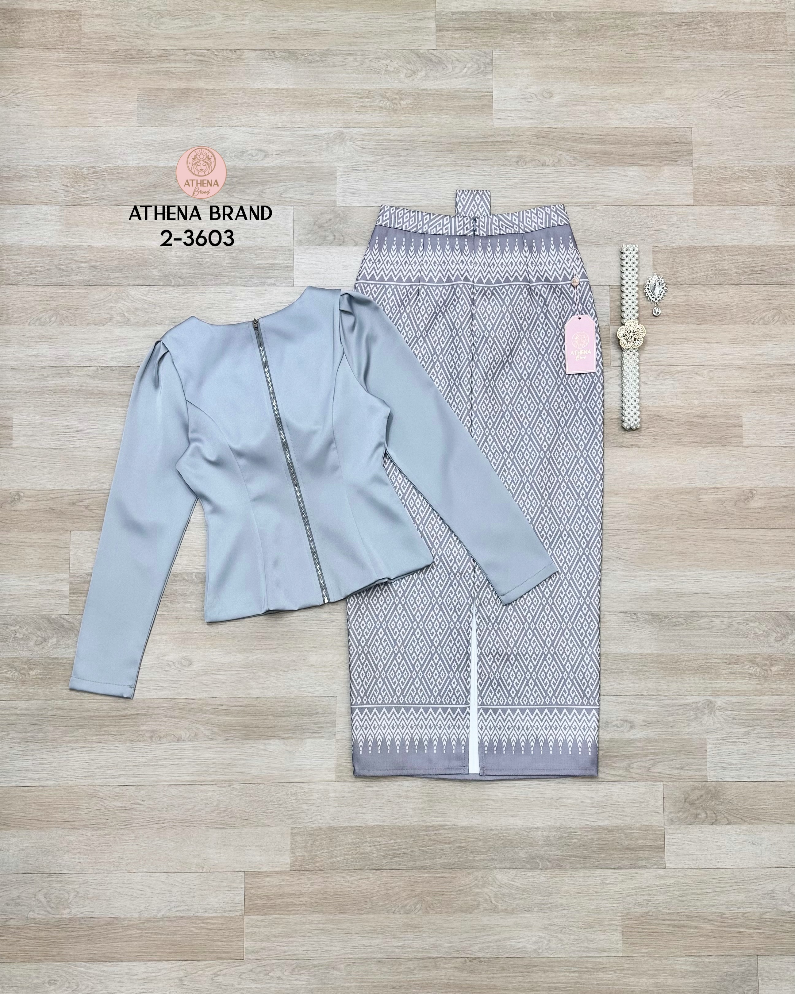 Tag ð :Athena (āļāļāļĩāļāđāļē) Brand Detail :: āđāļŠāļ·āđāļ+āļāļĢāļ°āđāļāļĢāļ+āđāļāđāļĄāļāļąāļ+āđāļāđāļĄāļāļĨāļąāļ Set 4 āļāļīāđāļāļŠāļļāļāļāļļāđāļĄ! āđāļŠāļ·āđāļāđāļāļāļĒāļēāļ§āļŦāļāđāļēāļāļāđāļŠāļĢāļīāļĄāļāļāļāļāđāļģāļāļąāļāļāļĢāļāļŠāļ§āļĒ āļāļāđāļāđāļāđāļāđāļĄāļāļĨāļąāļāđāļāļāļĢ(āļŠāļēāļĄāļēāļĢāļāļāļāļāļāļāļāđāļāđ) āđāļĄāļāļāđāļĄāļēāļāļđāđāļāļąāļāļāļĢāļ°āđāļāļĢāļāļāļīāļĄāļāđāļĨāļēāļĒāđāļāđāļāļāļāļāļĨāđāļēāļĒāļāļēāļāļāđāļēāļāļļāļāļŠāļģāđāļĢāđāļ āļāļēāļĒāļāļĢāļ°āđāļāļĢāļāļāđāļēāļāļŦāļĨāļąāļāļāđāļē āđāļāļ·āđāļāļāđ