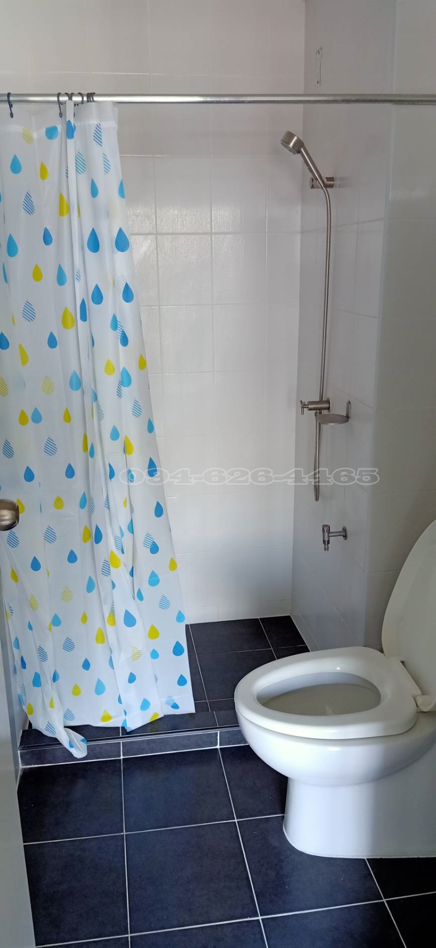 ให้เช่าด่วนราคาถูก คอนโด dcondo รามอินทรา ติดถนนรามอินทรา 30 ตร.ม. ตึก C ชั้น 6 เฟอร์ครบ ห้องสวย พร้อมอยู่