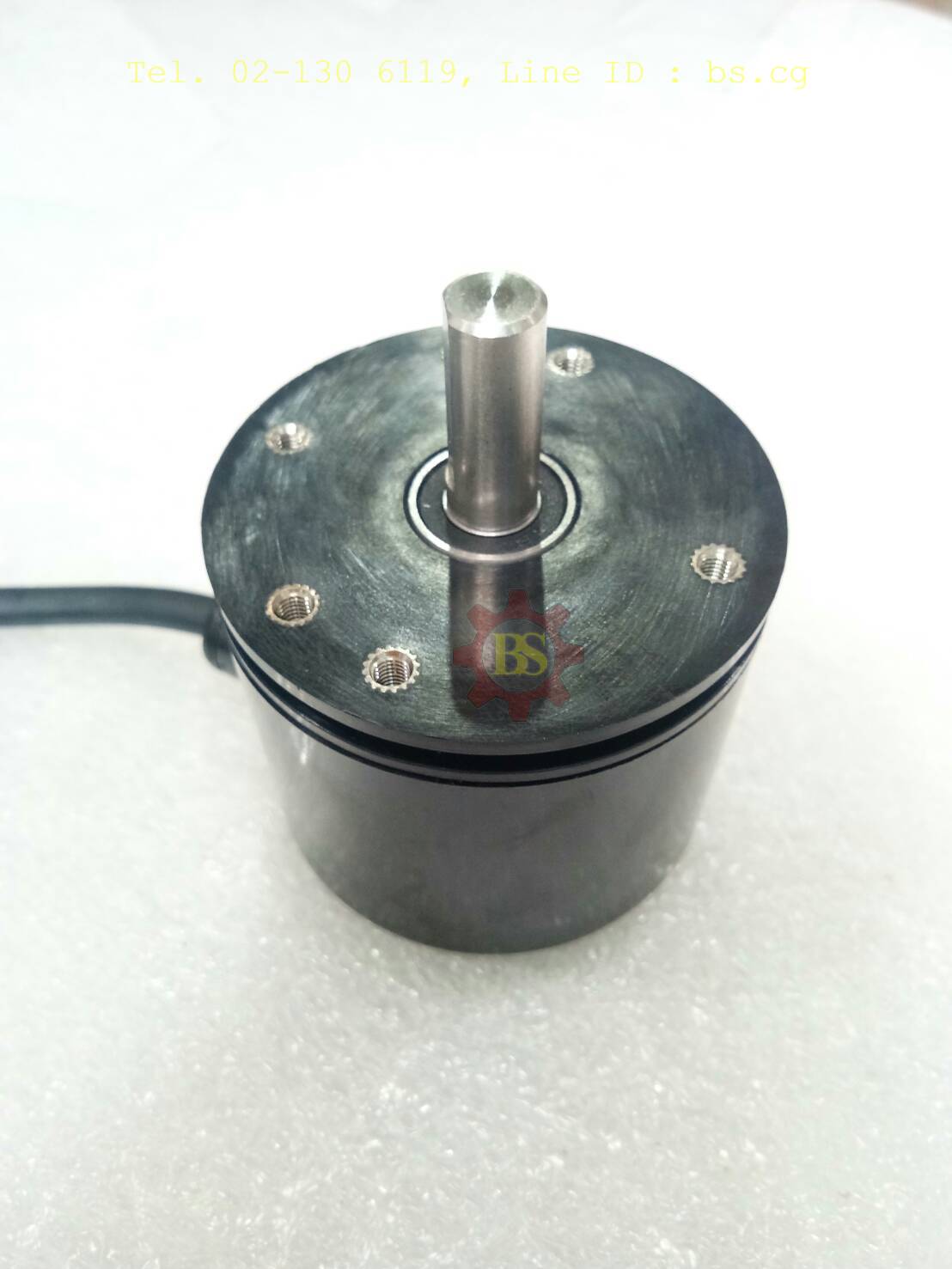 FOTEK: Encoder MET-360