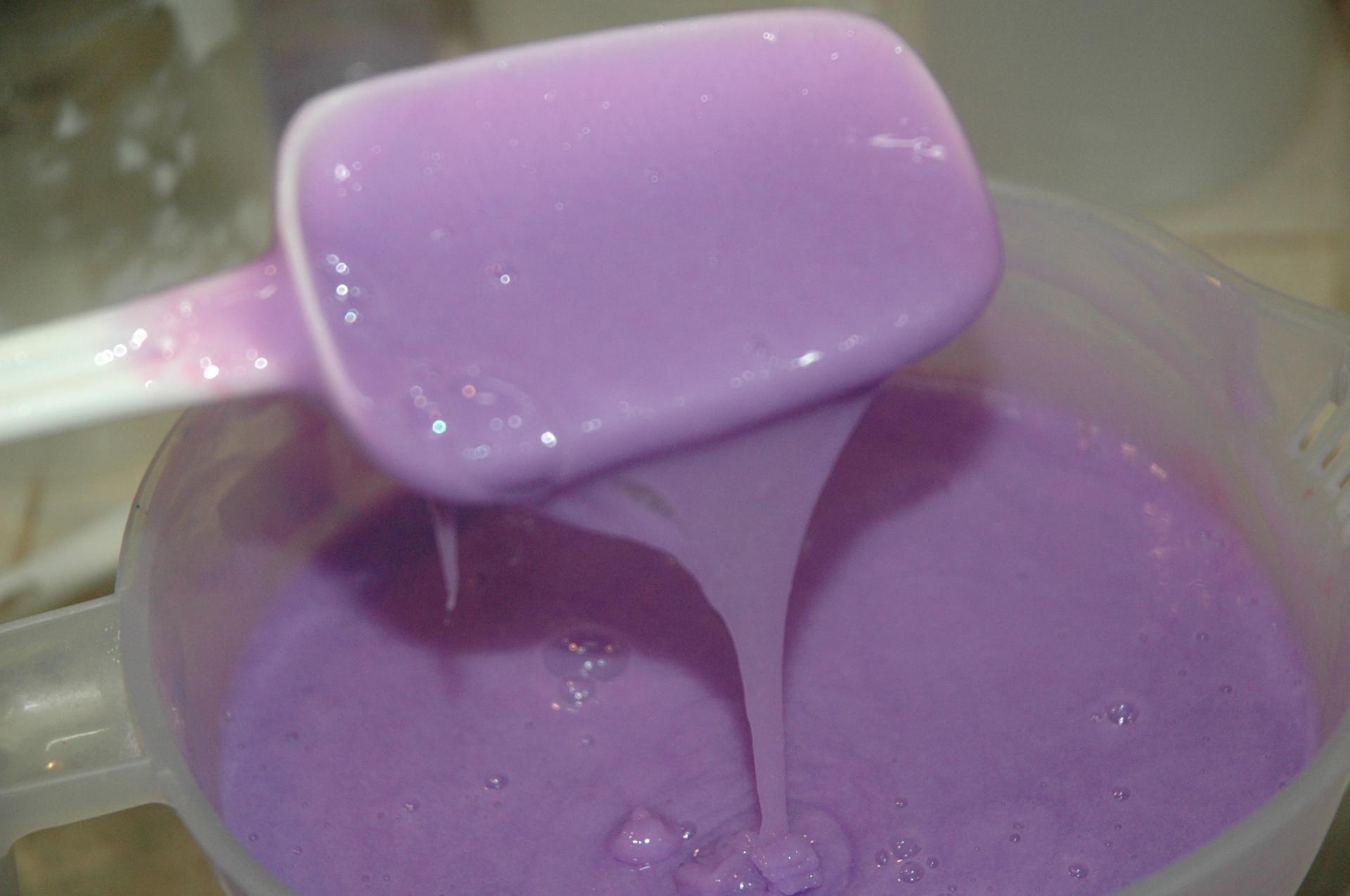 ชุดแชมพูข้าวไรท์เบอรี่ ชุดเล็ก 1700 มล.