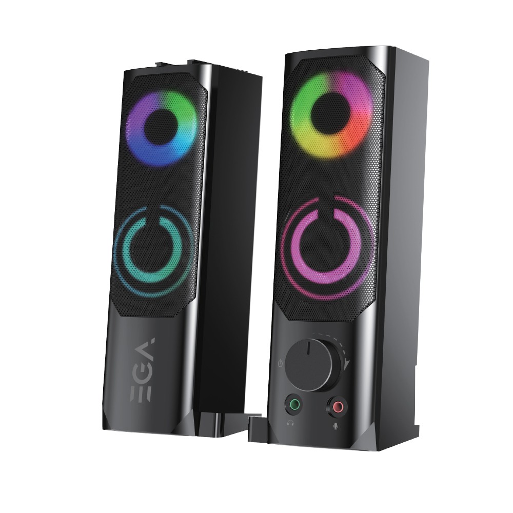 EGA TYPE-S3 SPEAKER SKU-01942