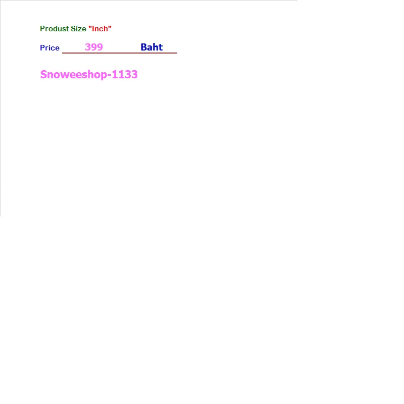 ถุงมือสกี ถุงมือกันหิมะ กันหนาวใส่ติดลบพร้อมสายปรับขนาดใส่ได้ทั้งผู้ชายและผู้หญิง พร้อมทัชสกรีนเฉพาะสีดำ มี 5 สี