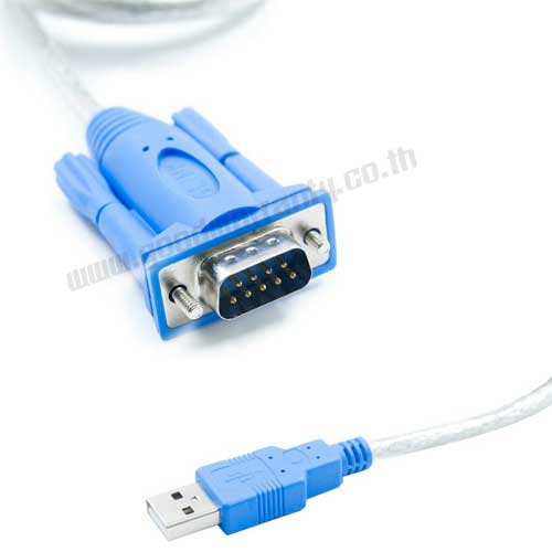 GA-009 GLINK USB TO RS232 serial (DB9) US-GO-SE-GA009