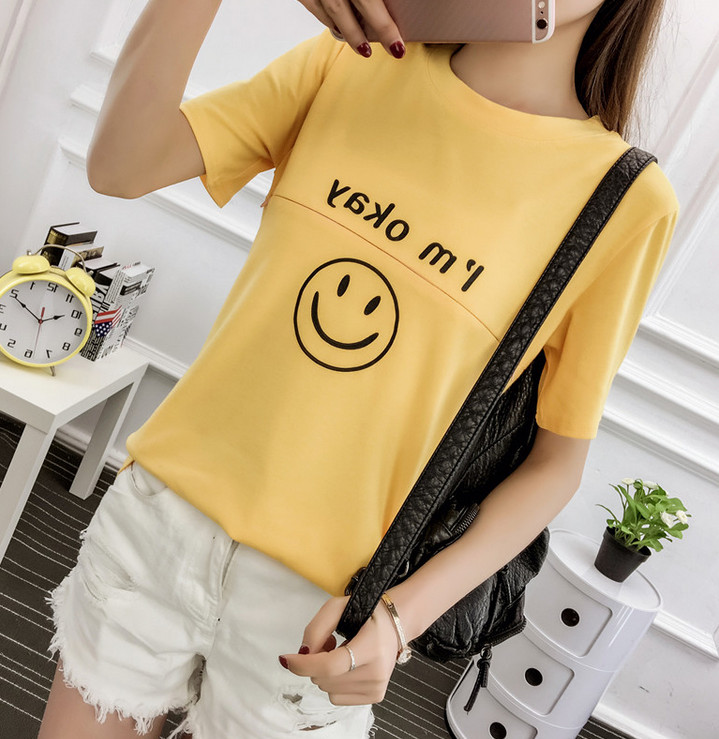 🔥🔥🔥 เสื้อให้นม ดีไซต์น่ารัก สำหรับคุณแม่ 🔥🔥🔥