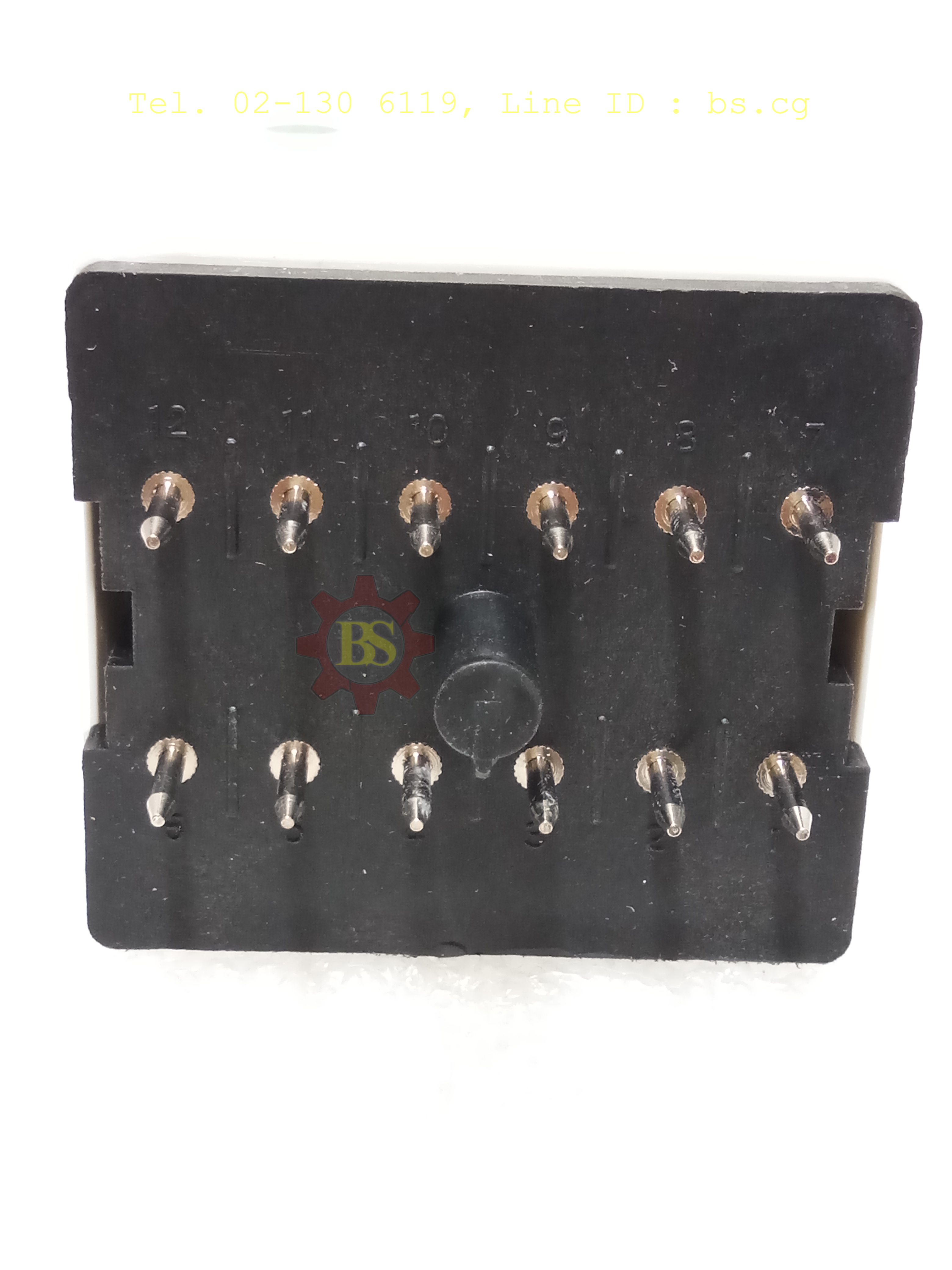 FOTEK: Light Curtain Sensor Controller C-1-LCK