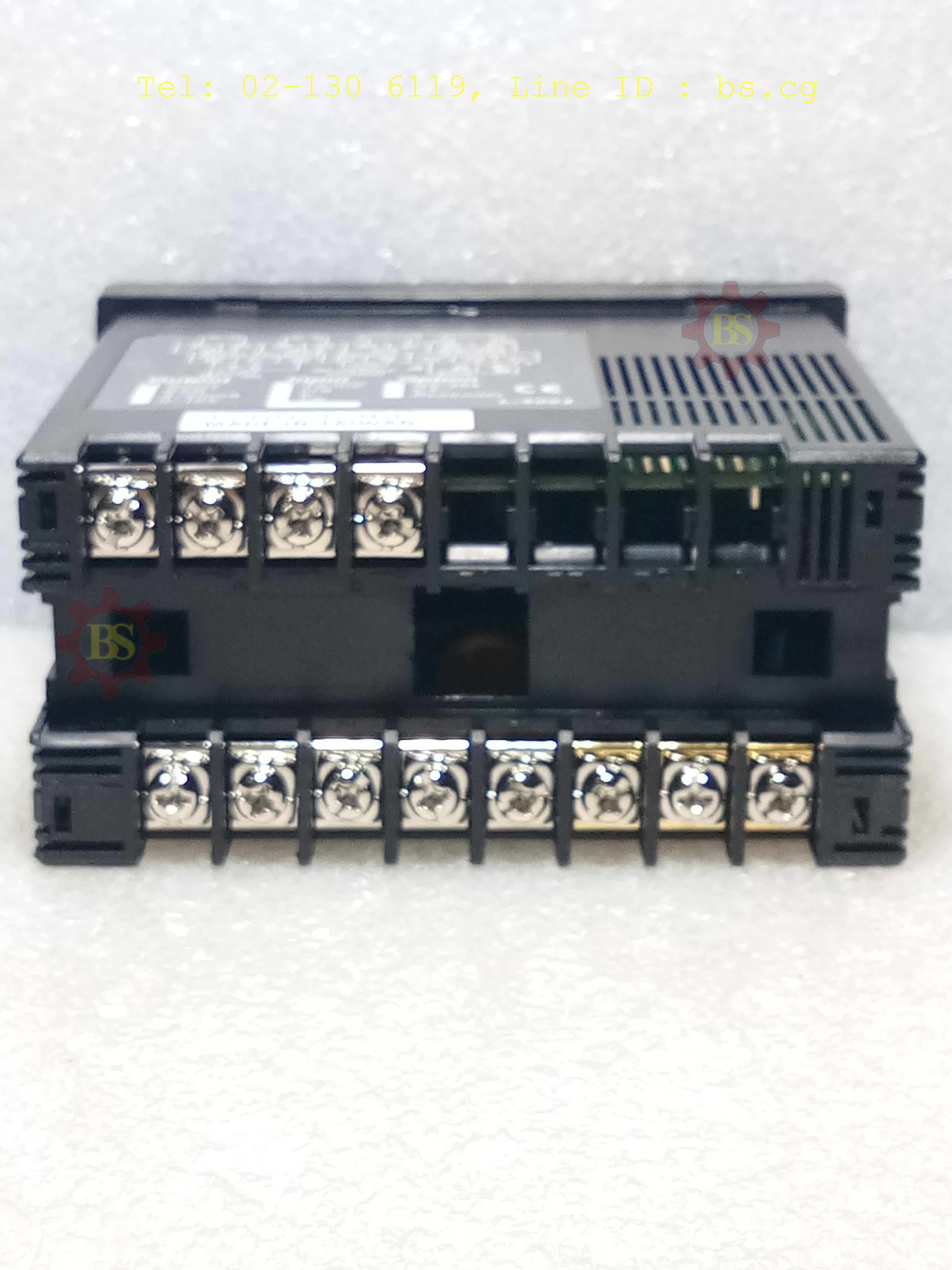 FOTEK : Temperature Controller MT20-R