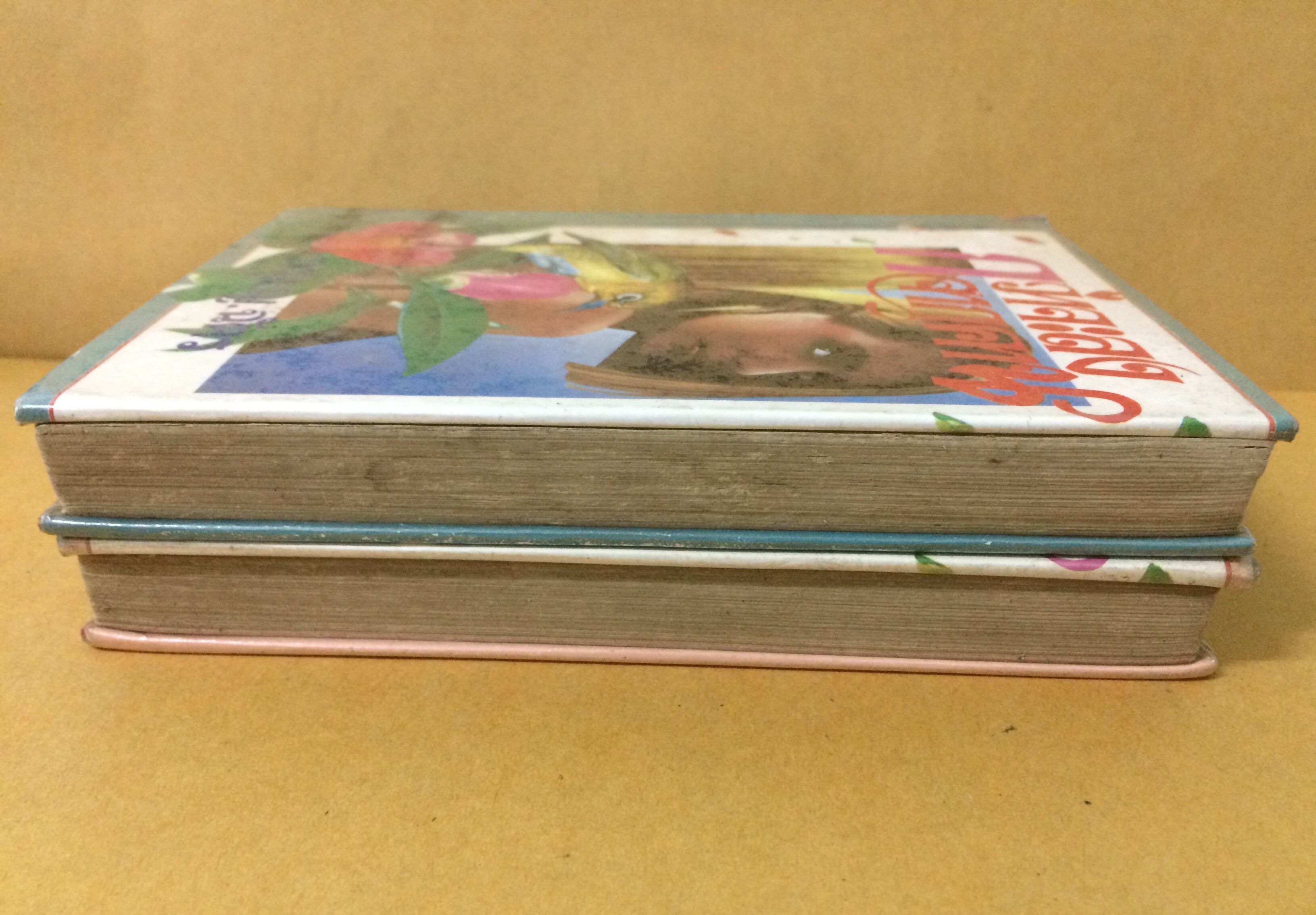 กว่าจะลงจากคาน (1-2เล่มจบ)