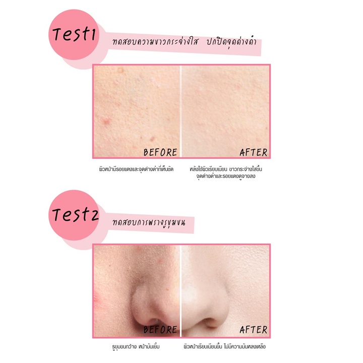 แป้งฝุ่นอัดแข็ง เคที่ ดอลล์ Cathy Doll Speed White Cc Powder Pact Spf40 Pa+++ 12g แป้ง cc