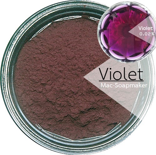 Color Purple : Purple Color 27 % สีม่วง สีผสม CI 42090 +CI 14720 สีผสมชนิดผง ละลายได้ในน้ำ COA