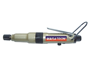 MARATRON เครื่องมือลมคุณภาพสูง รุ่น SD-140Q