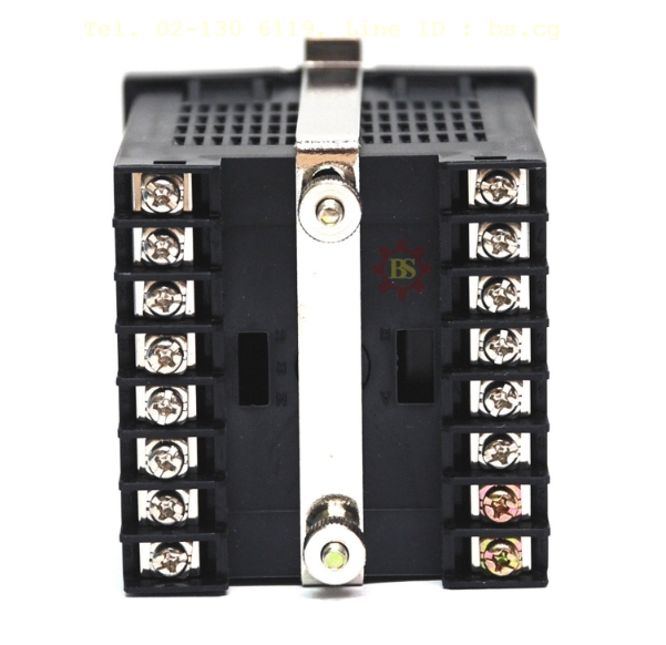 FOTEK: Counter MC-361