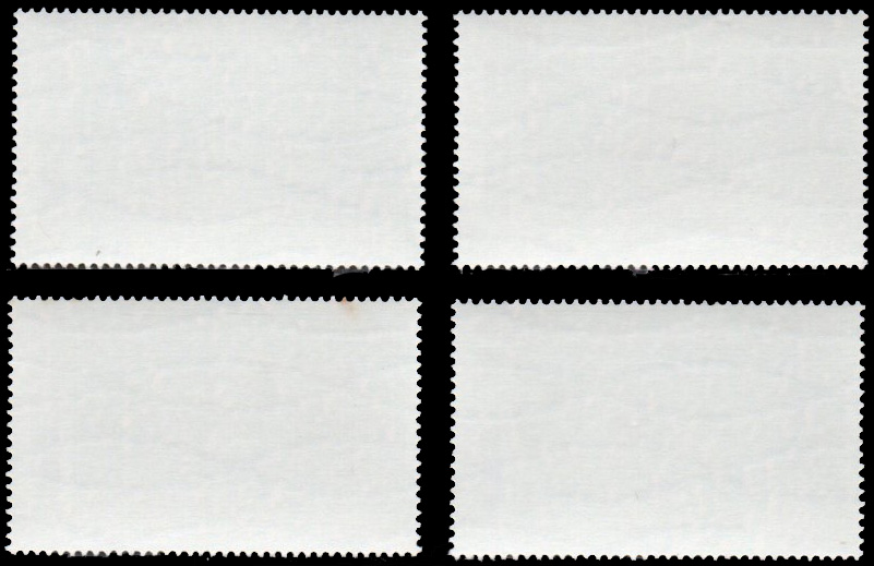 99 International Horticultural Exposition Kunming, China 1999