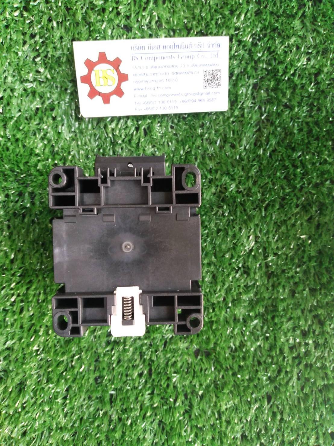 HITACHI : Magnetic HS32 coil 220VAC