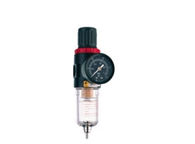 E•MC AIR COMPRESSOR รุ่น AEFR2000