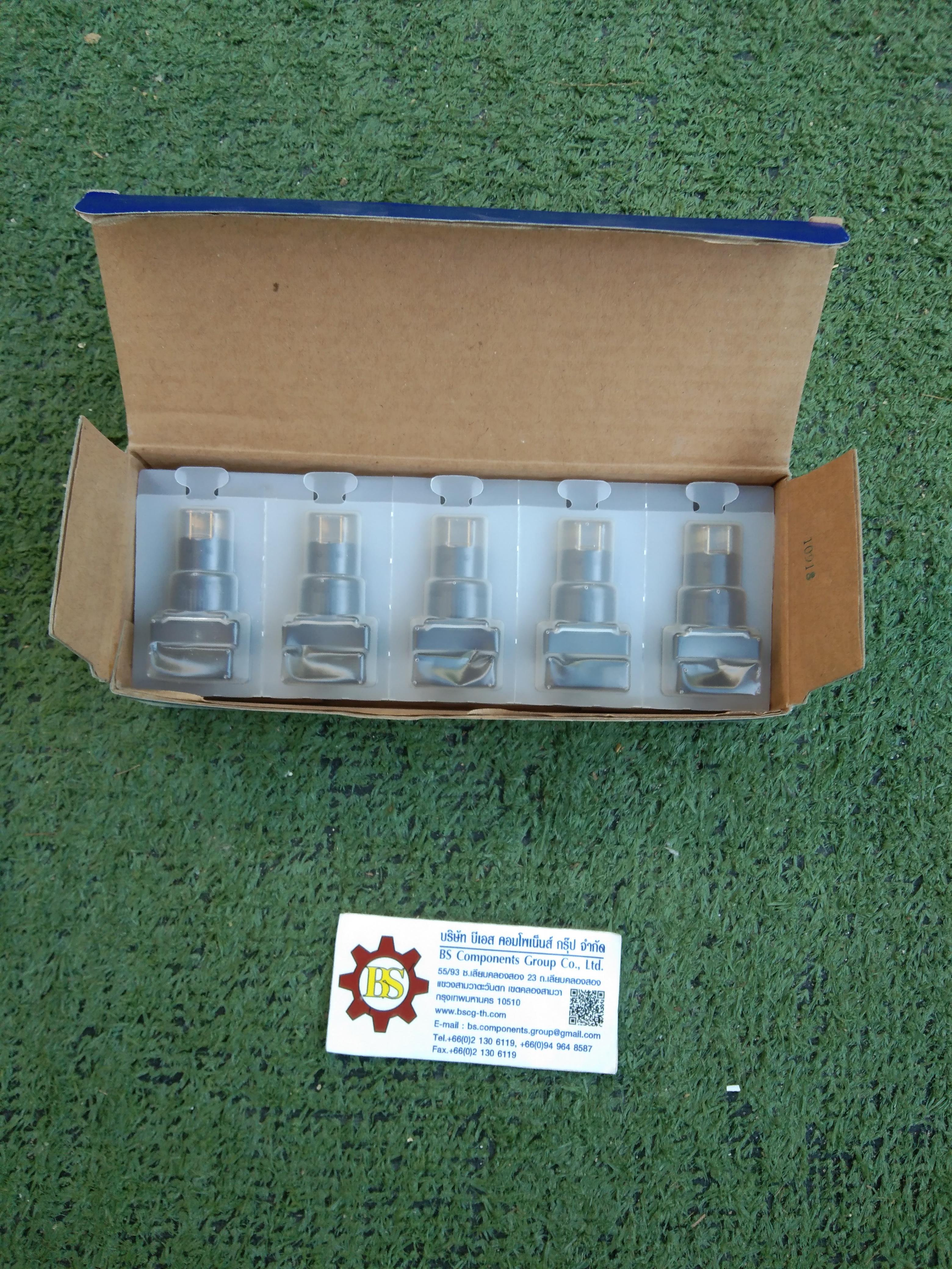 TEND : สวิตช์ลูกศร16mm. TT16-SSL4B12