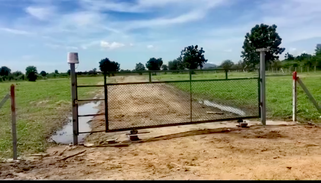 ขายที่ดินราคาถูกอำเภอชะอำถนน บายพาส 6 เลน ชะอำ-หัวหิน-ปราณบุรีเหมาะทำที่ดินจัดสรร,โรงแรม,รีสอร์ทอื่นๆใกล้ตัวเมืองใกล้หาดชะอำบรรยากาศดีเดินทางสะดวกสบาย