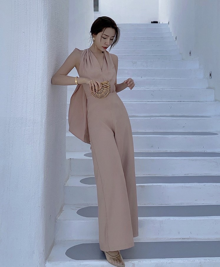✨𝑵𝒆𝒘 𝑪𝒐𝒍𝒍𝒆𝒄𝒕𝒊𝒐𝒏 ✨ 🇰🇷𝐁𝐲 𝒔𝒆𝒐𝒖𝒍𝒔𝒕𝒐𝒓&