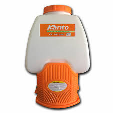 KANTO KT-767-25L