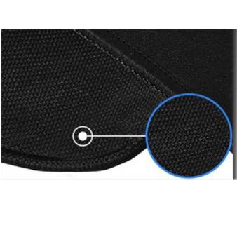 HP GAMING MOUSEPAD รุ่น MP-7035 MP-7035 SKU-01168