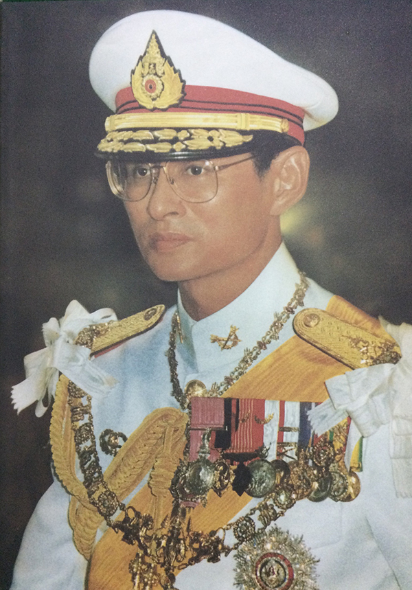 วัฒนธรรม พัฒนาการทางประวัติศาสตร์ เอกลักษณ์และภูมิปัญญา จังหวัดกำแพงเพชร