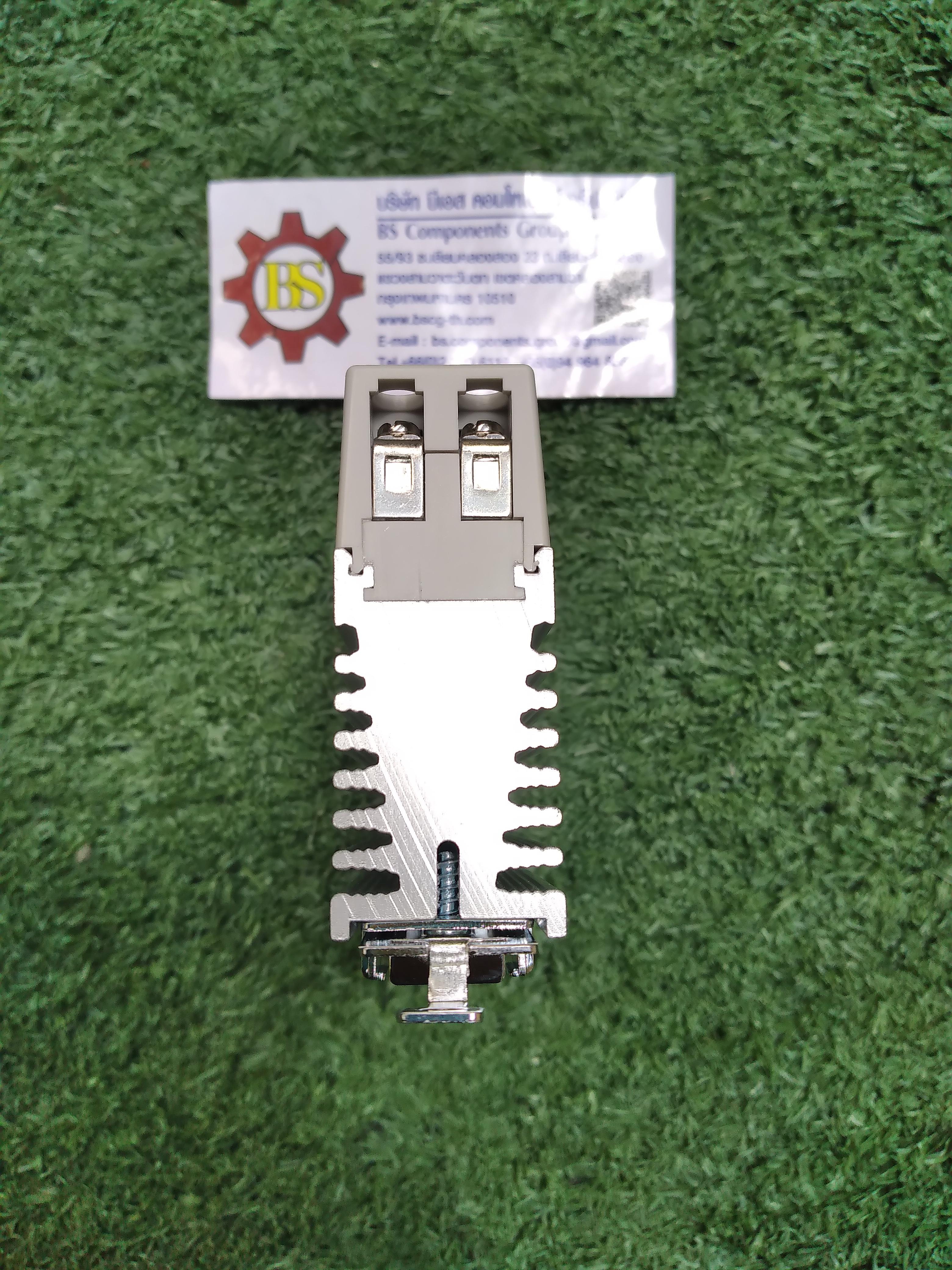 FOTEK : Solid State Module SSR-K20DA