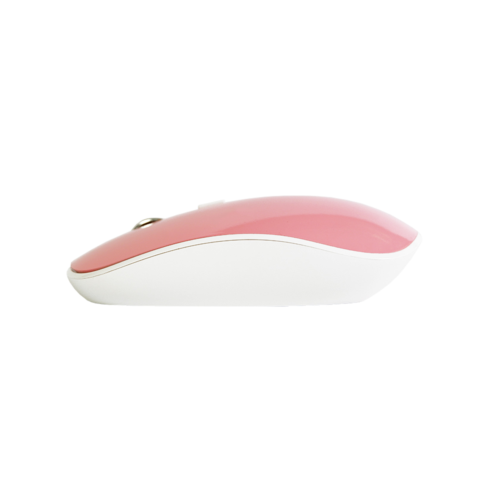 W1000 ARROW X Mouse USB ไร้สาย SKU-02297