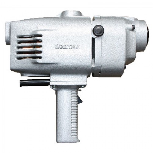 ATOLI ELECTRICAL TOOLS รุ่น TC-32