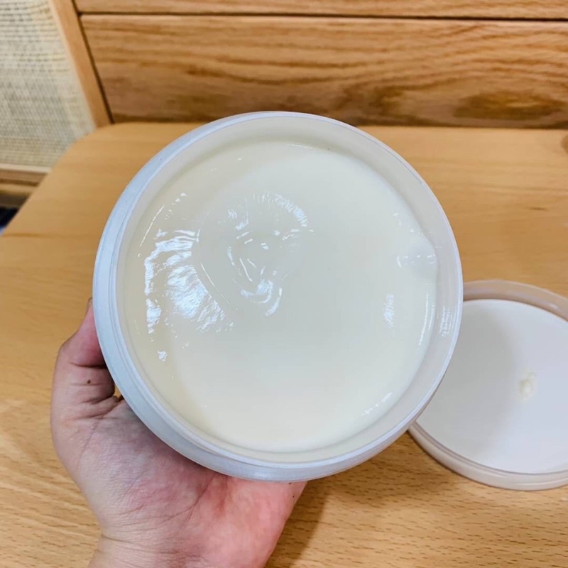 Lolane Pixxel Hair Spa Mask CRYSTAL KERATIN 450ml ทรีตเมนต์ผม มาส์กผมโลแลน