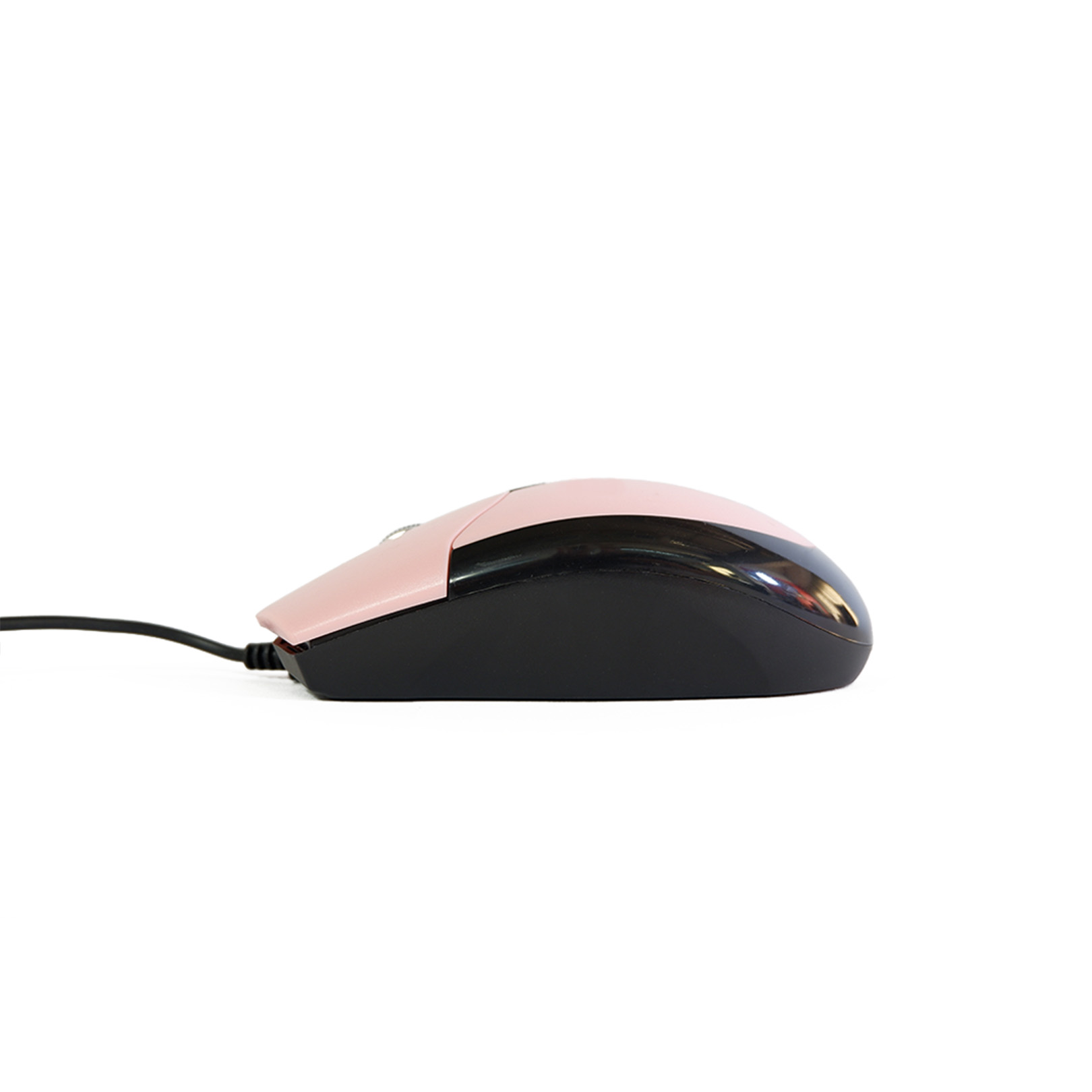 M-170 ARROW X Mouse USB SKU-02302