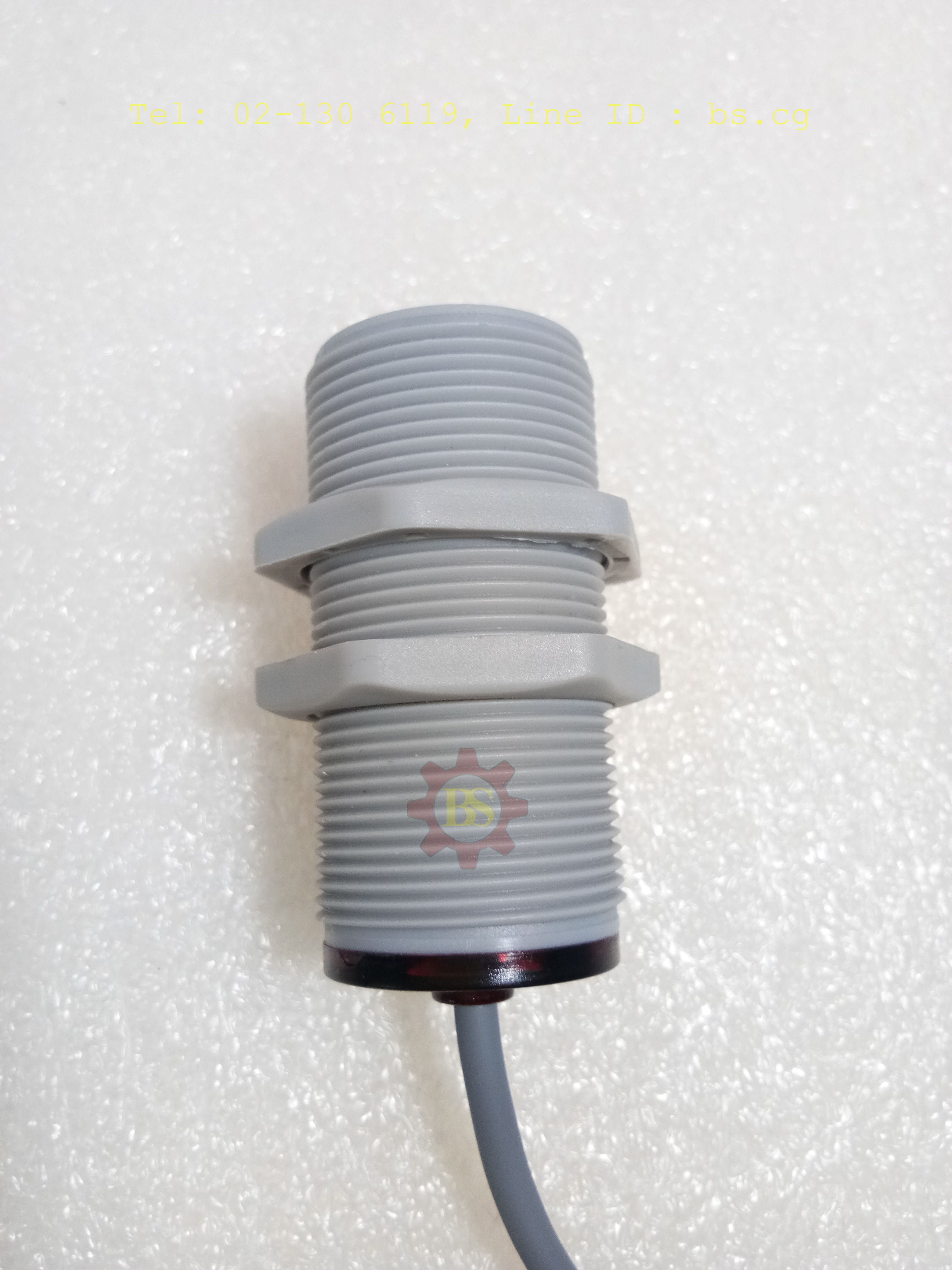 FOTEK: Proximity Sensor CP30-50S
