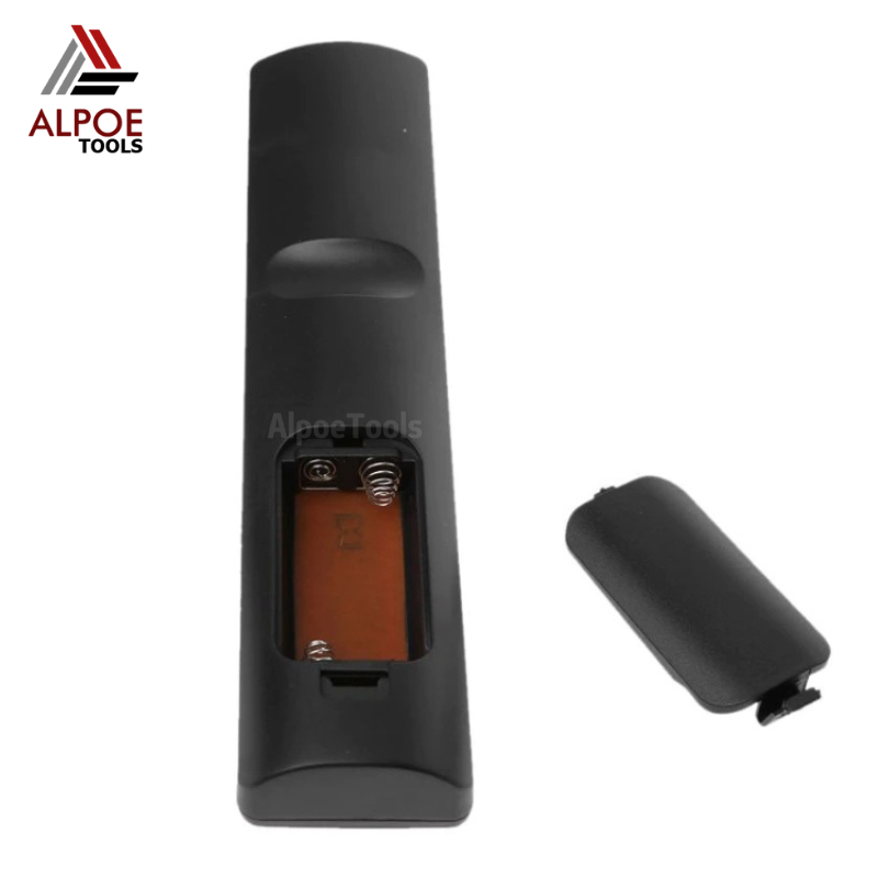 รีโมททีวี LG รหัส RM-L930 สำหรับ LCD / LED TV