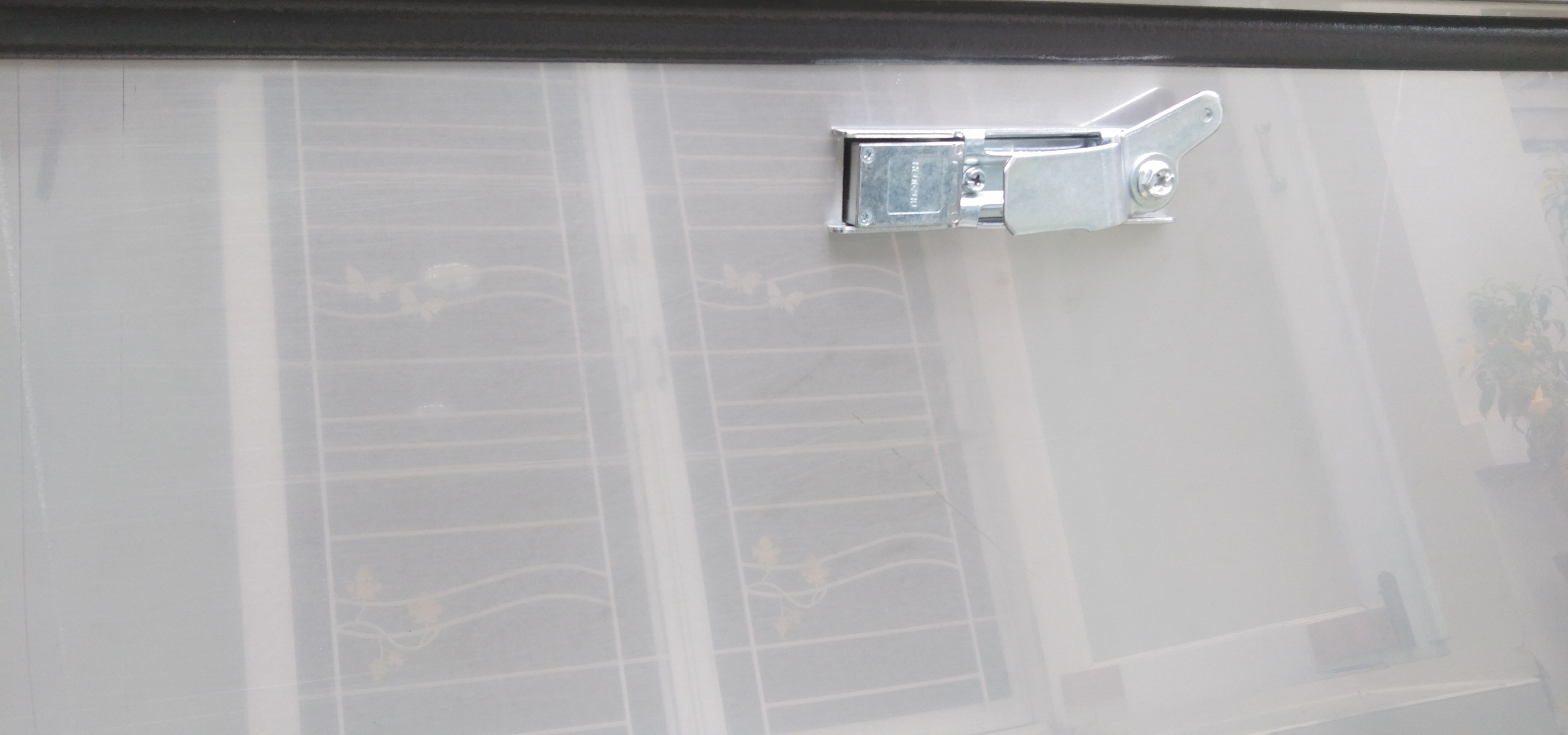 LOAD CENTER 250A ตู้สแตนเลส 304 มีหลังคาสโลป W450xH1050xD152mm. (42ช่อง)