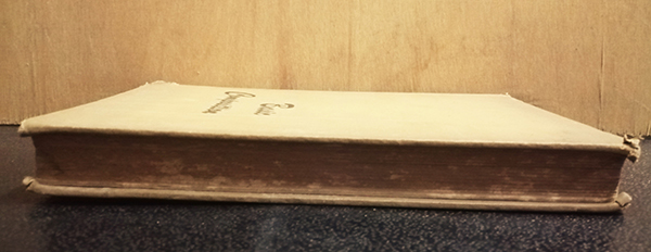 Basic Composition Book One