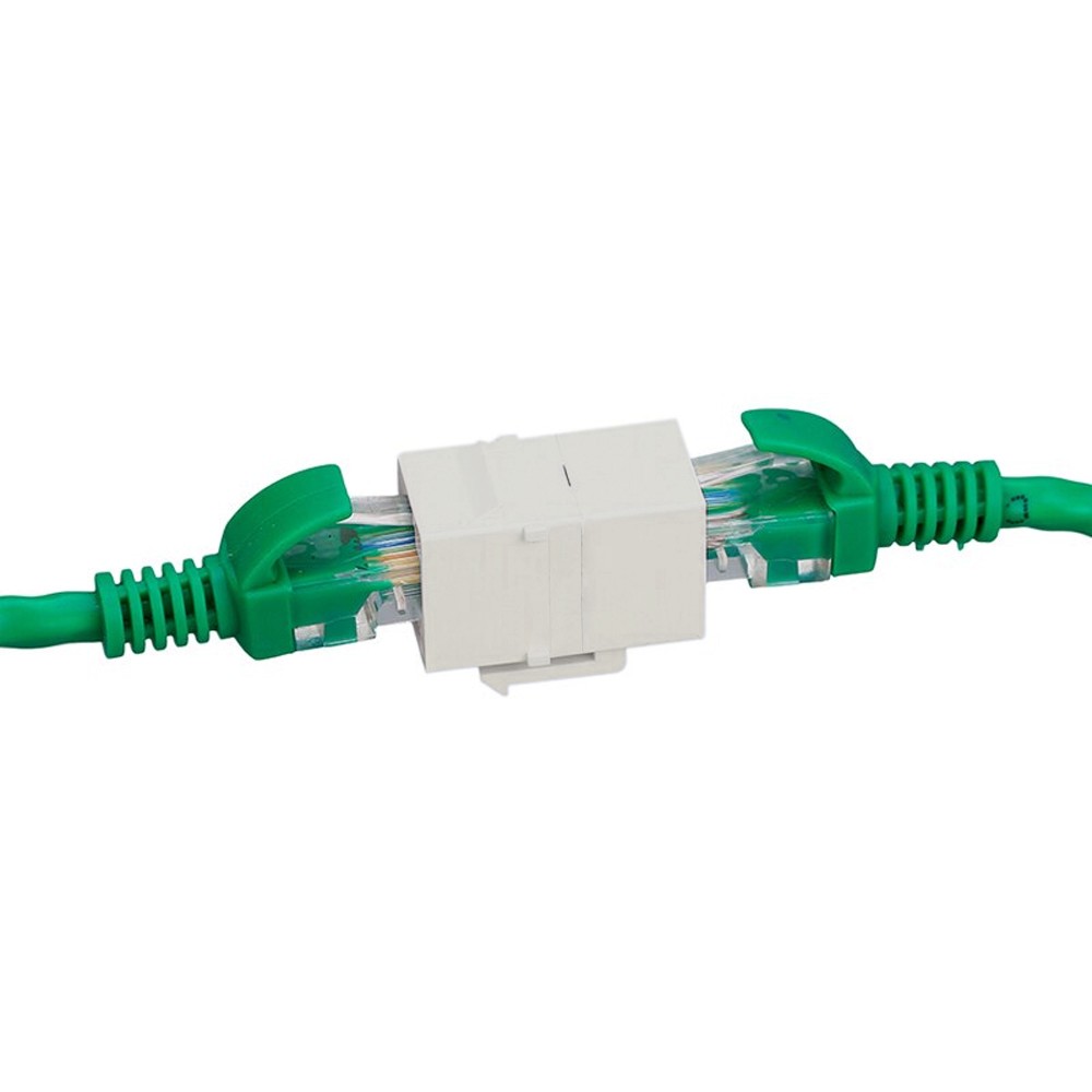 GLINK GL-396 GLINK ตัวขยายสายแลน ให้ยาวขึ้้น NW-GO-XX-00004