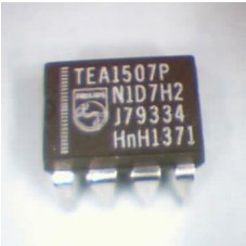 TEA1507P
