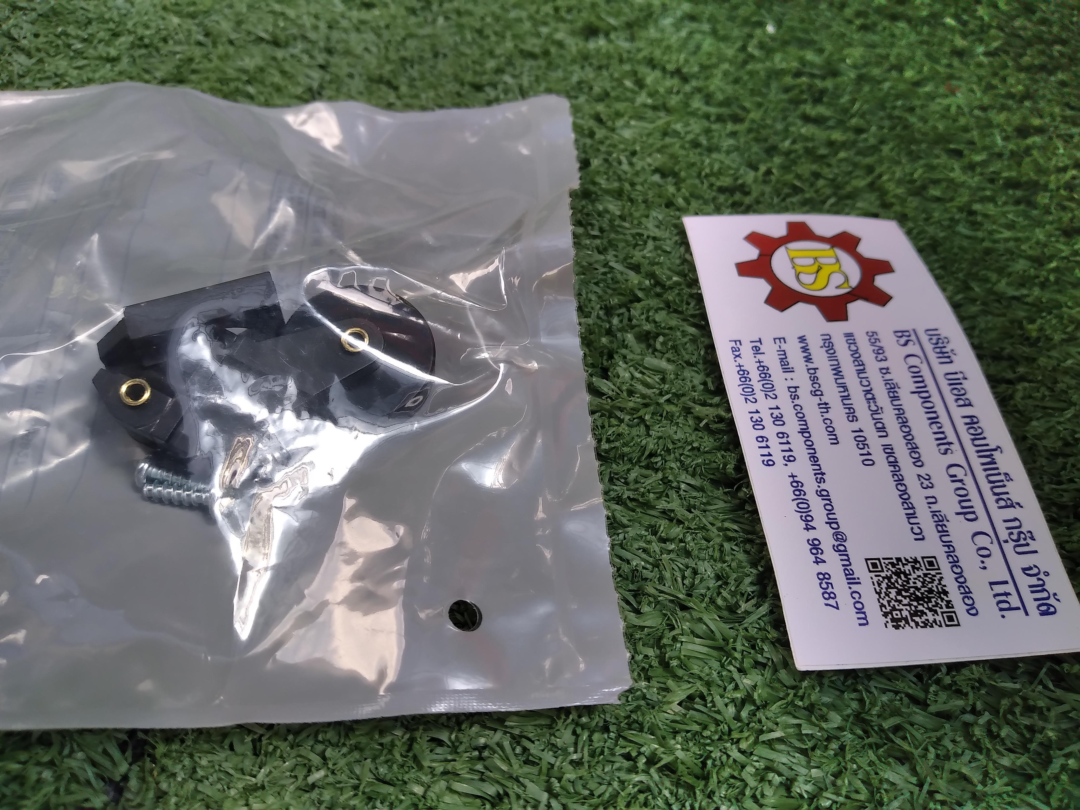 SCHMERSAL : Model : HEBEL K4 KPL. 236-2847 ERSATZTEIL Item number: 103004877