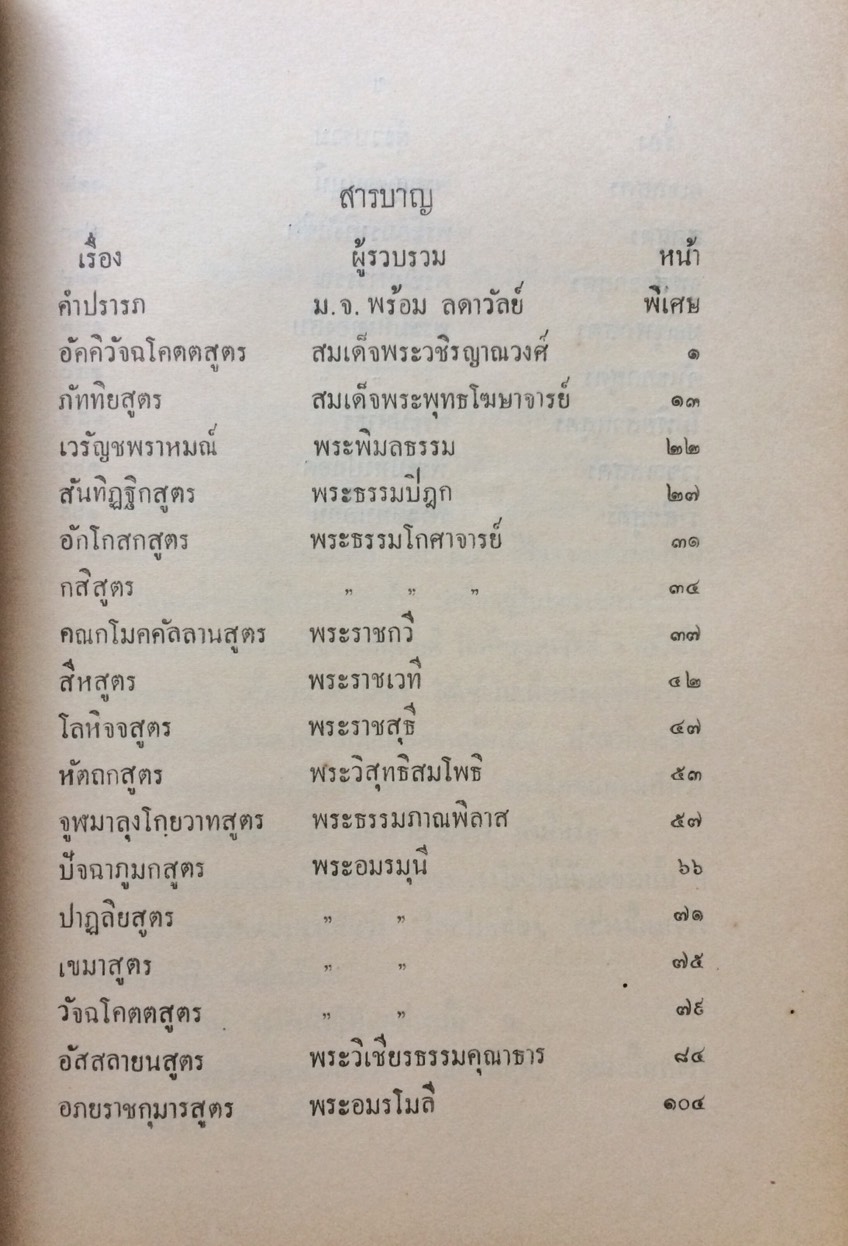 พระพุทธปฏิภาน อนุสรณ์ สมเด็จพระเจ้าบรมวงศ์เธอ เจ้าฟ้านิภานภดลวิมลประภาวดี กรมขุนอู่ทองเขตขัติยนารี