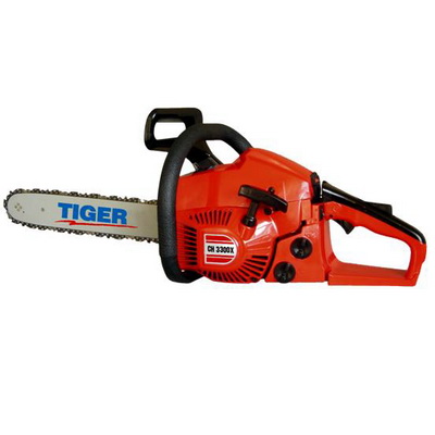 TIGER AGRICULTURE รุ่น CH-3800X