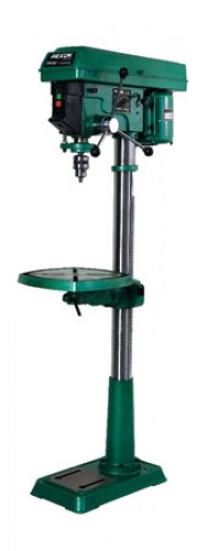 REXON ELECTRICAL TOOLS รุ่น DP-430F