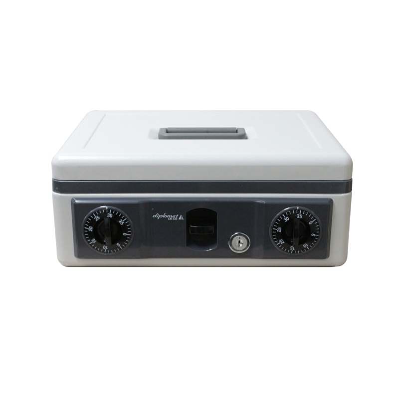 เซฟหิ้ว Diplomat รุ่น CB320