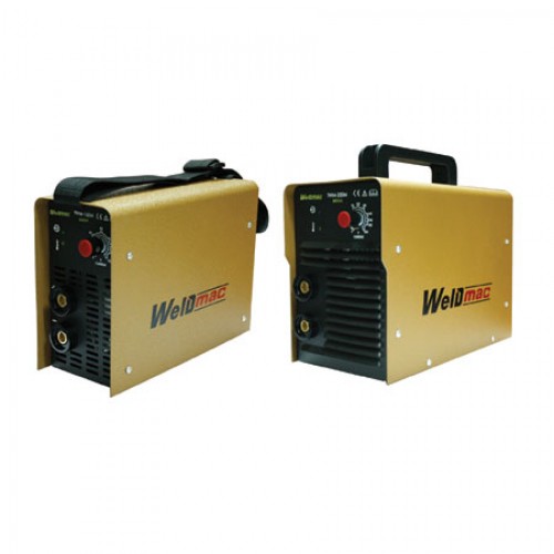 WELDMAC ELECTRICAL TOOLS รุ่น TWM-200M