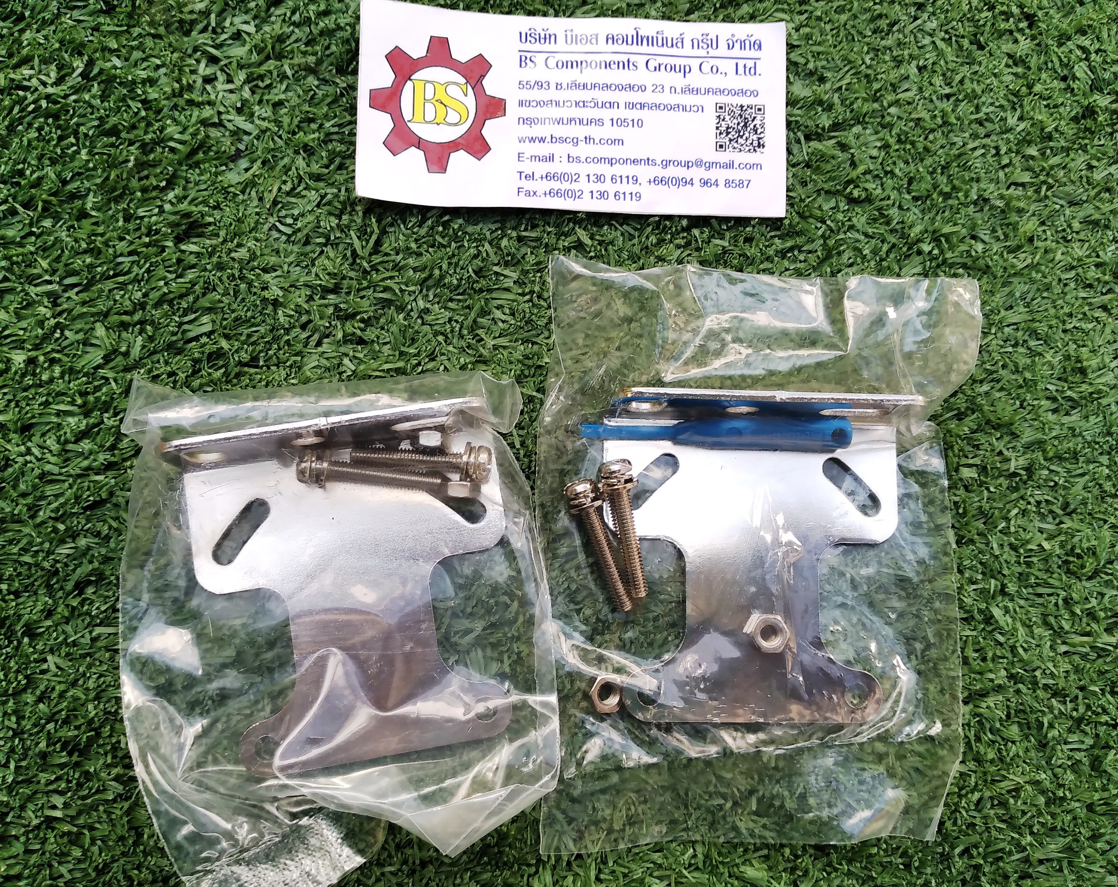 Autonics : PHOTO sensor BEN10M-TDT 12-24VDC