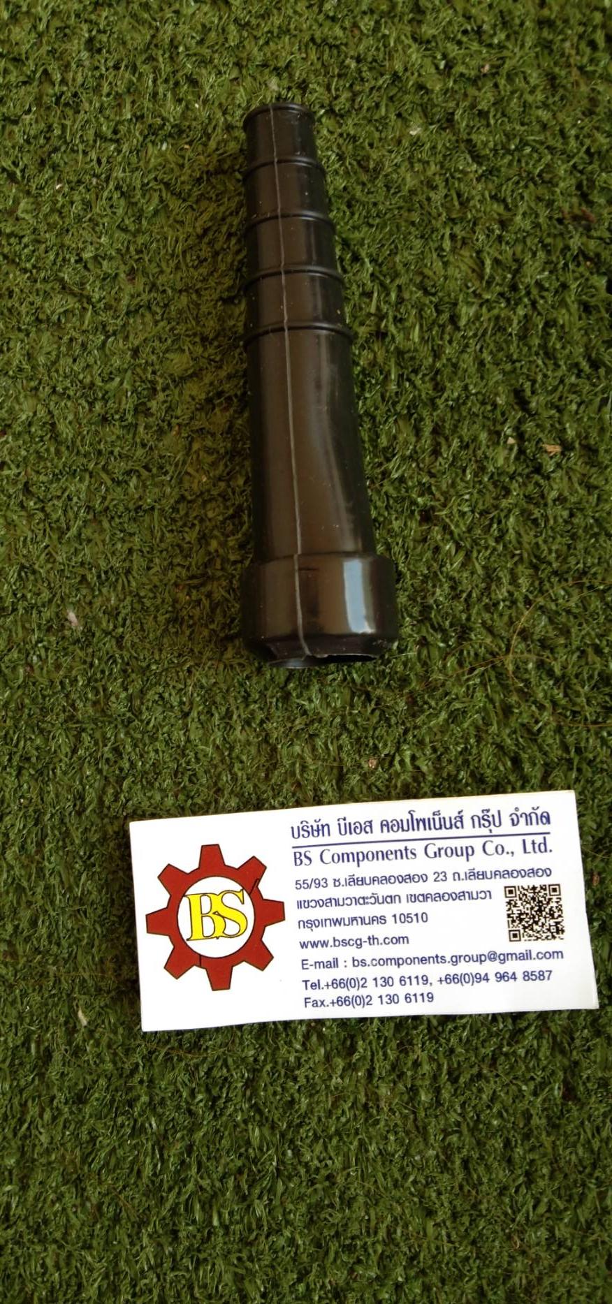 Shinohawa : สวิตช์เครน CA-H5-6P 6ปุ่ม ต่อผ่านแมกเนติก