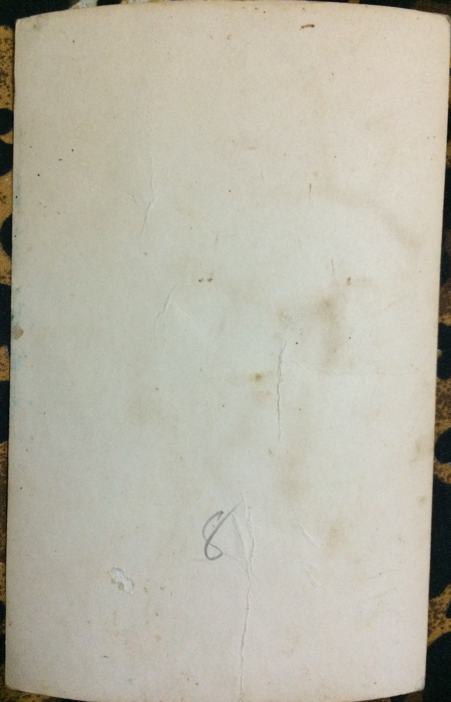 รูปถ่ายเก่าขาว-ดำ