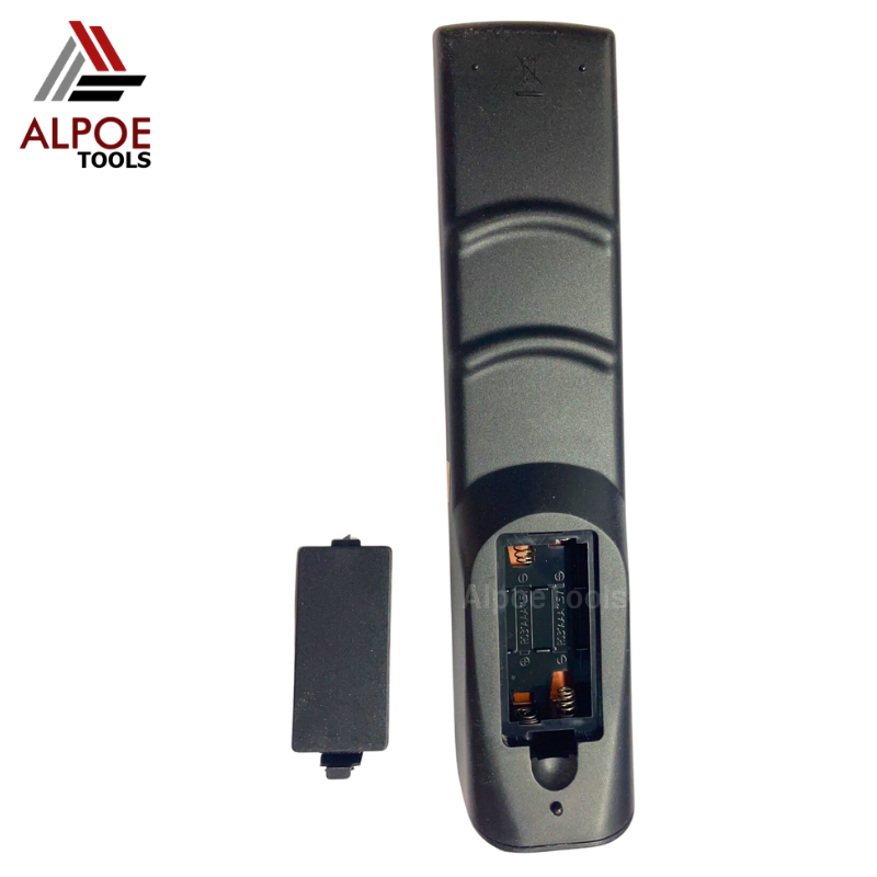 รีโมททีวี Aconatic รหัส 49US531AN สำหรับ Smart TV