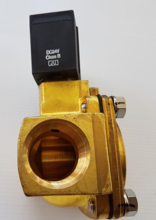 "SMC" VXD2260-10-5DZ