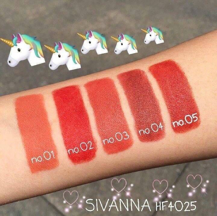 Sivanna ราคา