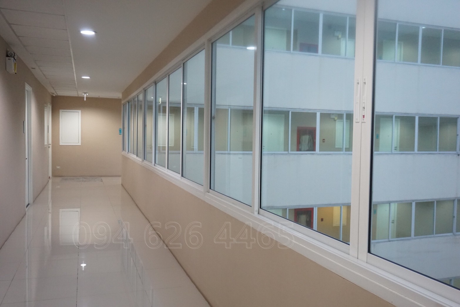 ให้เช่าแฮปปี้ คอนโด ลาดพร้าว 101 เฟอร์เครื่องใช้ไฟฟ้าครบ พร้อมอยู่ 37 ตร.ม